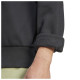 Adidas Ανδρικό φούτερ City Escape Fleece Half-Zip Sweatshirt